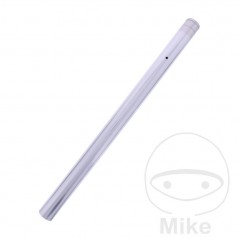 JMP Suspension fork tube 773.08.94