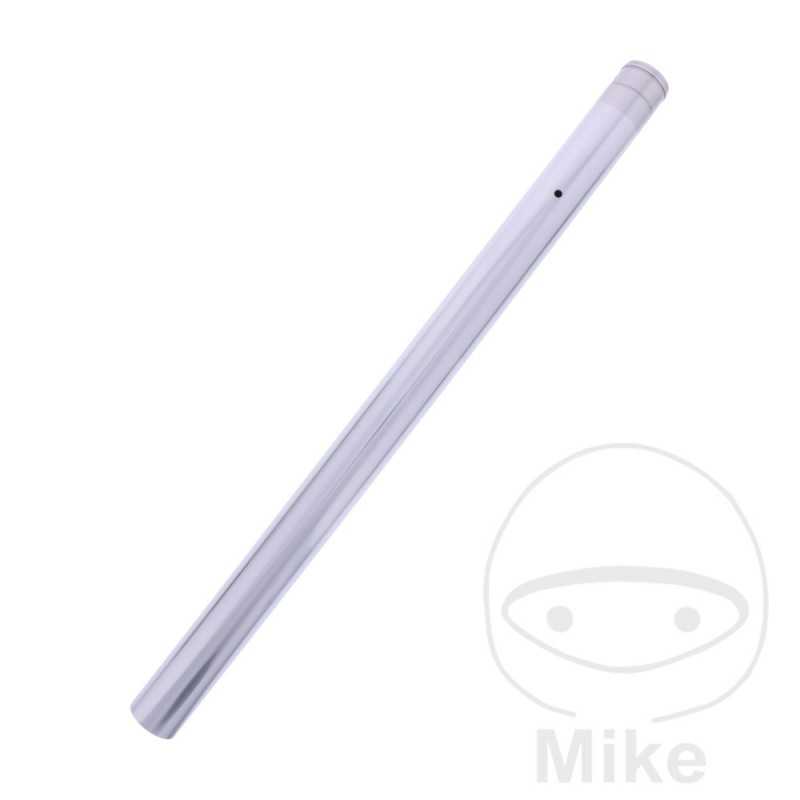 JMP Suspension fork tube 773.08.94
