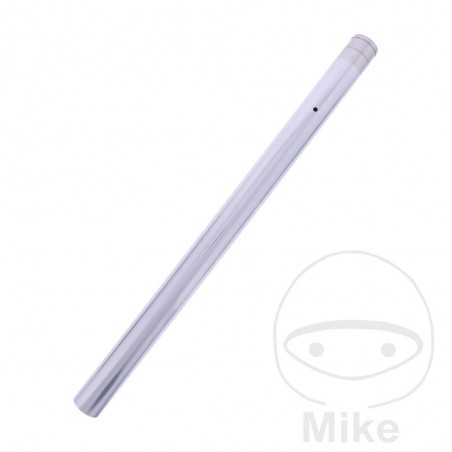 JMP Suspension fork tube 773.08.94