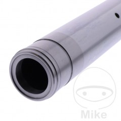 JMP Suspension fork tube 773.08.94
