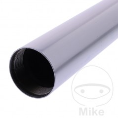 JMP Suspension fork tube 773.08.94