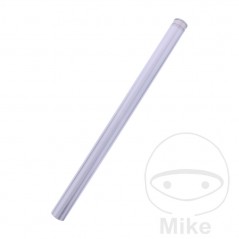 JMP Tubo de horquilla suspension 773.08.96