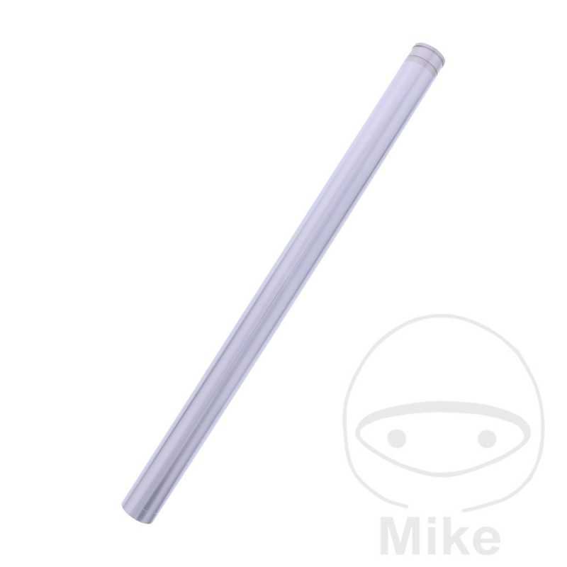 JMP Tubo de horquilla suspension 773.08.96
