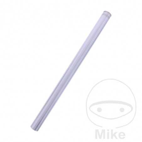 JMP Tubo de horquilla suspension 773.08.96