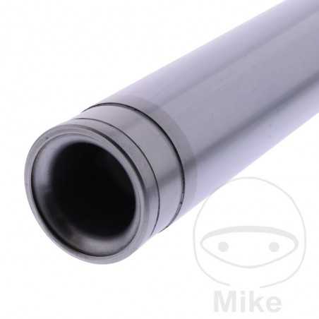 JMP Tubo de horquilla suspension 773.08.96