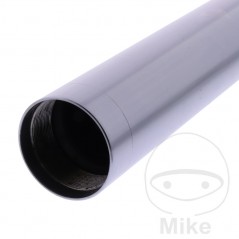 JMP Tubo de horquilla suspension 773.08.96