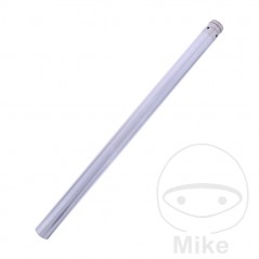 JMP Suspension fork tube 773.08.97