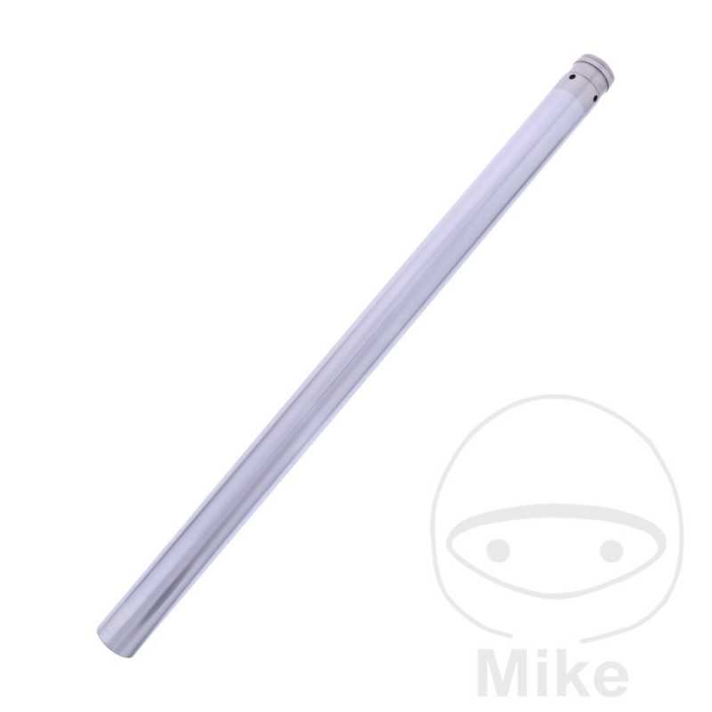 JMP Suspension fork tube 773.08.97