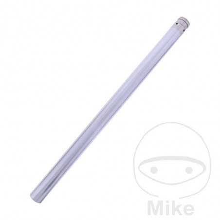 JMP Suspension fork tube 773.08.97