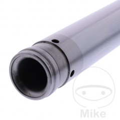 JMP Suspension fork tube 773.08.97