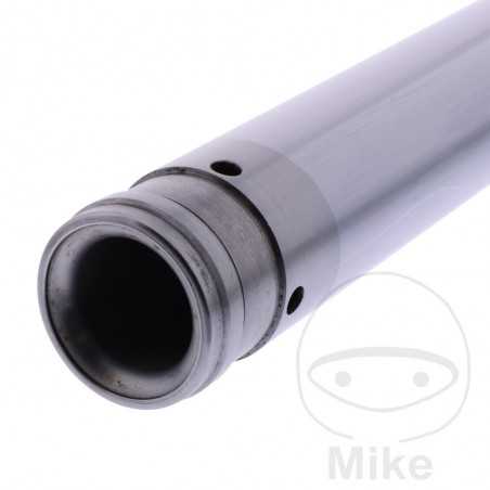 JMP Tubo de horquilla suspension 773.08.97