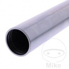 JMP Suspension fork tube 773.08.97