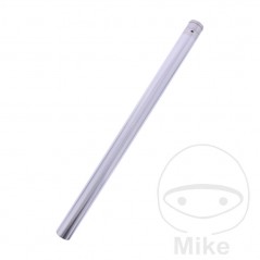 JMP Suspension fork tube 773.09.07