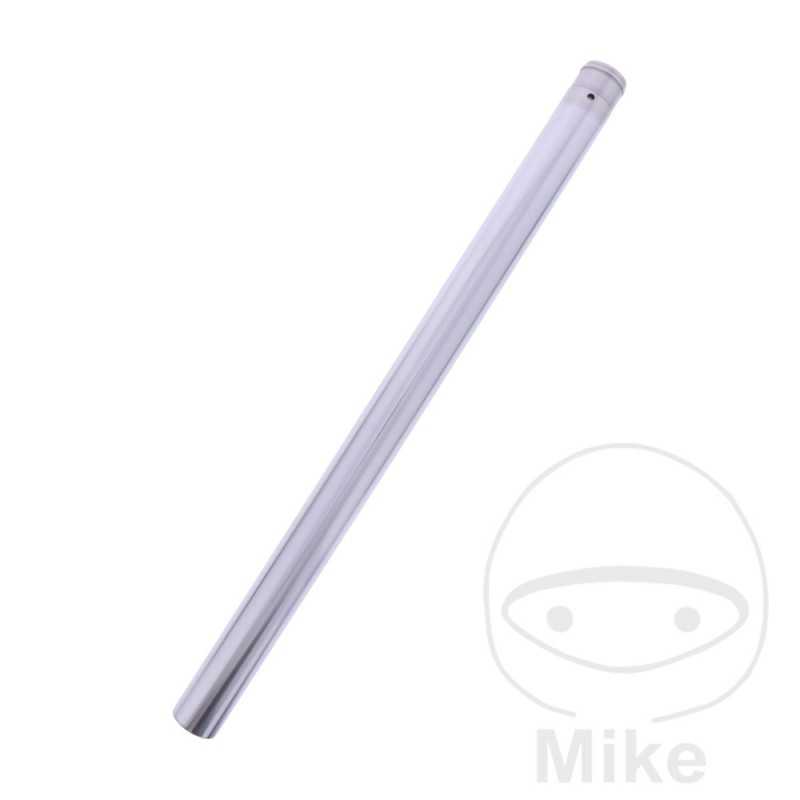 JMP Suspension fork tube 773.09.07