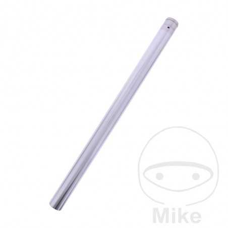 JMP Suspension fork tube 773.09.07