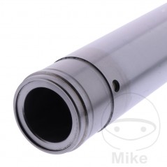 JMP Suspension fork tube 773.09.07