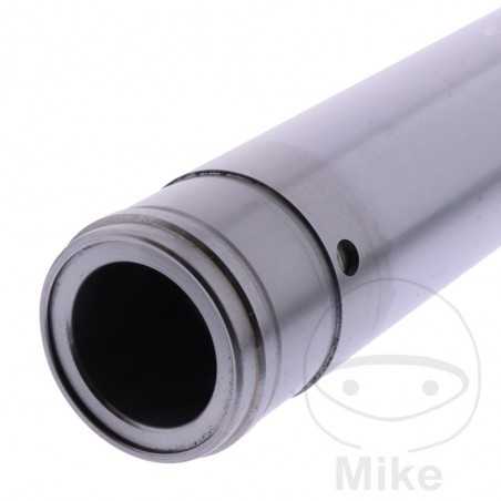 JMP Suspension fork tube 773.09.07