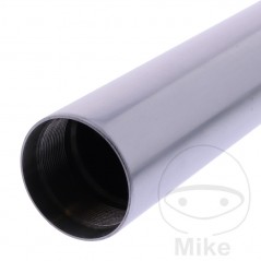 JMP Suspension fork tube 773.09.07