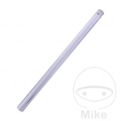 JMP Suspension fork tube 773.09.13