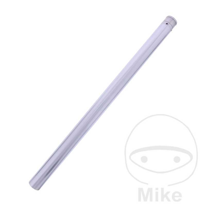 JMP Suspension fork tube 773.09.13