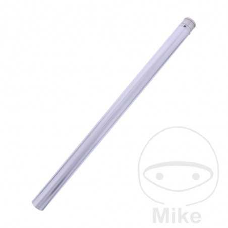JMP Suspension fork tube 773.09.13