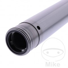 JMP Tubo de horquilla suspension 773.09.13