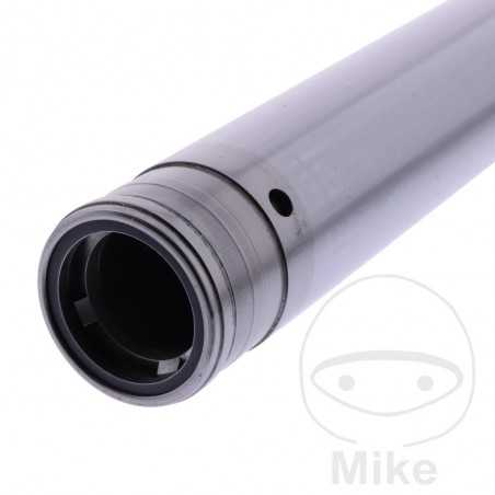 JMP Suspension fork tube 773.09.13