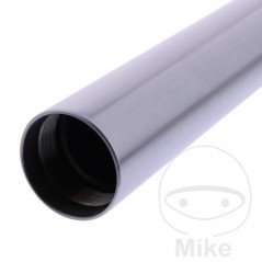 JMP Suspension fork tube 773.09.13