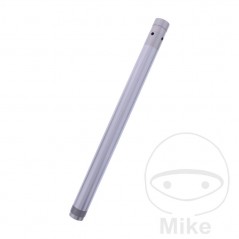 JMP Tubo de horquilla suspension UPSIDE-DOWN 773.09.14