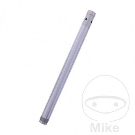 JMP Tubo de horquilla suspension UPSIDE-DOWN 773.09.14