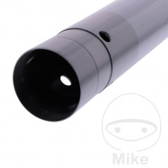 JMP Tubo de horquilla suspension UPSIDE-DOWN 773.09.14
