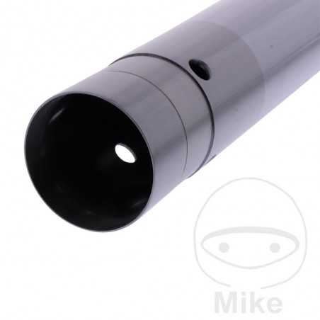 JMP Suspension fork tube UPSIDE-DOWN 773.09.14