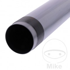 JMP Tubo de horquilla suspension UPSIDE-DOWN 773.09.14