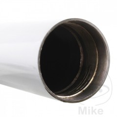 JMP Tubo de horquilla suspension 773.09.15
