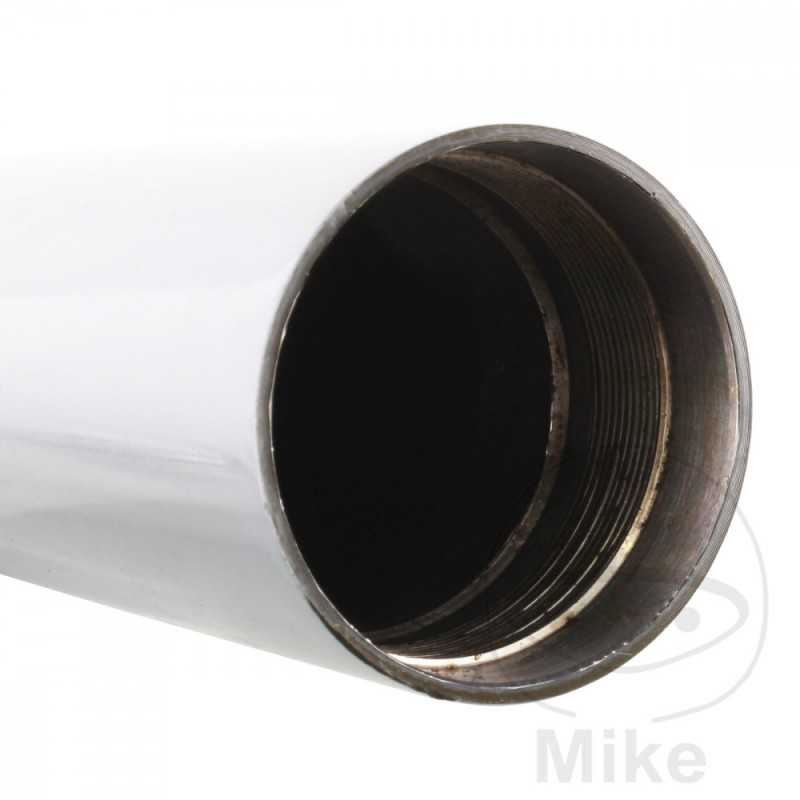 JMP Tubo de horquilla suspension 773.09.15