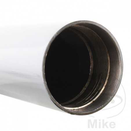 JMP Suspension fork tube 773.09.15
