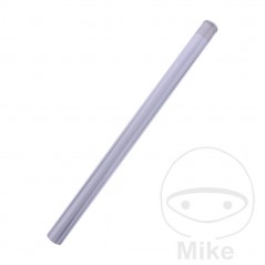 JMP Suspension fork tube 773.09.16