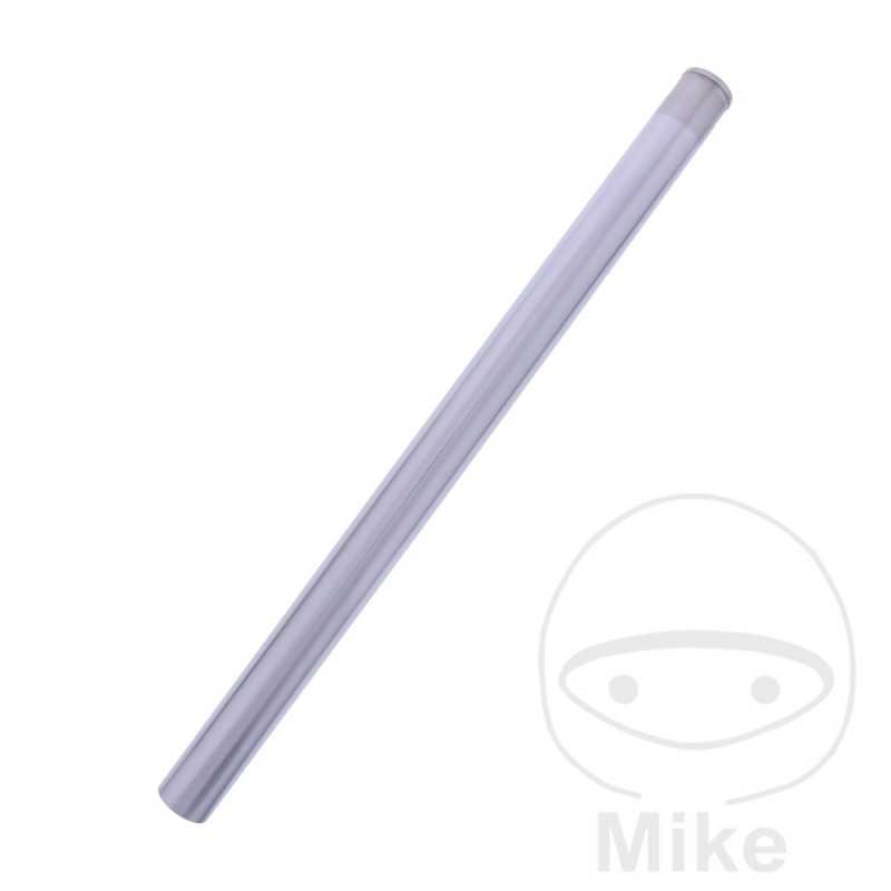 JMP Tubo de horquilla suspension 773.09.16