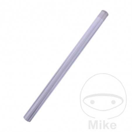 JMP Suspension fork tube 773.09.16