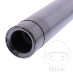 JMP Suspension fork tube 773.09.16