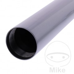 JMP Tubo de horquilla suspension 773.09.16