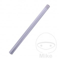 JMP Suspension fork tube 773.09.31