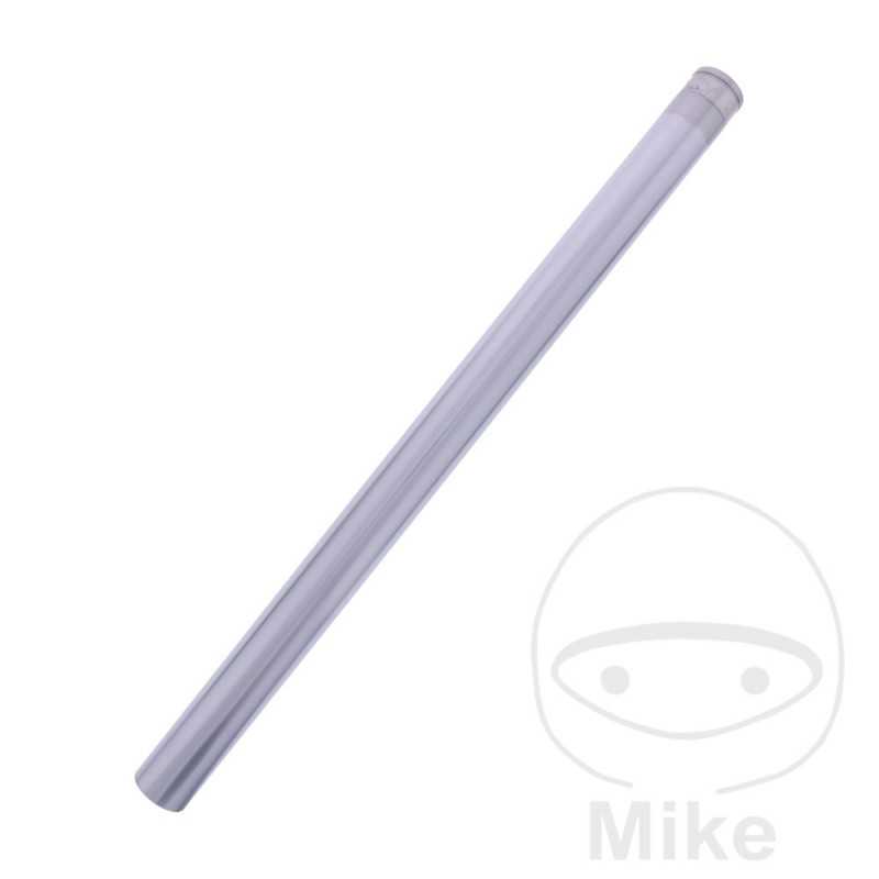 JMP Tubo de horquilla suspension 773.09.31