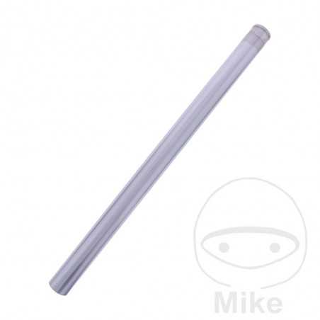 JMP Tubo de horquilla suspension 773.09.31