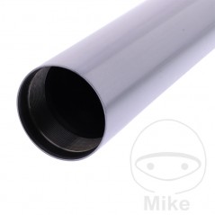 JMP Suspension fork tube 773.09.31