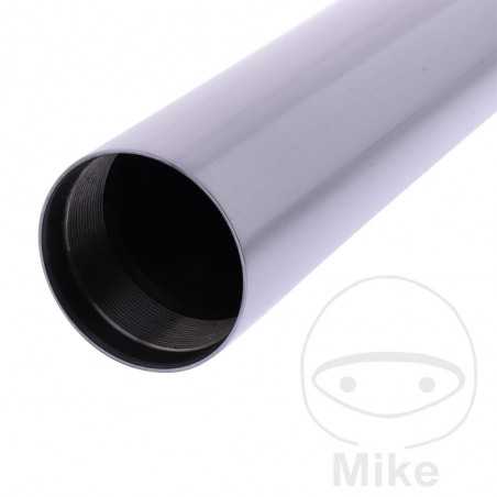 JMP Suspension fork tube 773.09.31