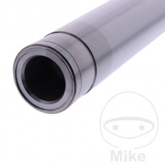 JMP Suspension fork tube 773.09.31