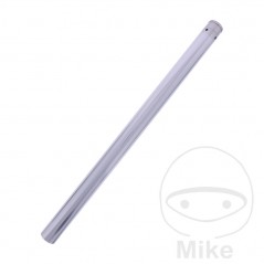 JMP Suspension fork tube 773.09.34