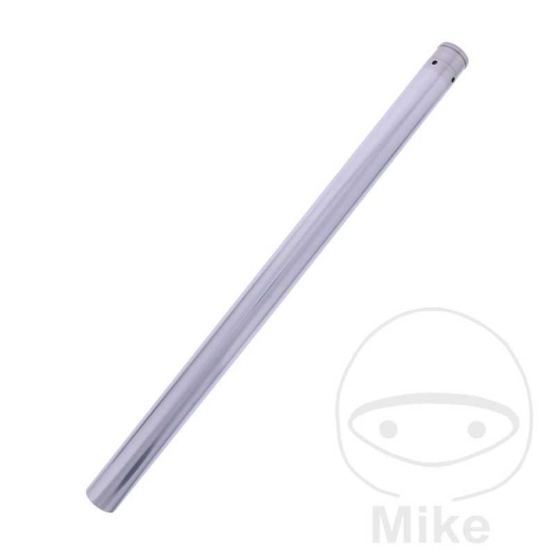 JMP Suspension fork tube 773.09.34