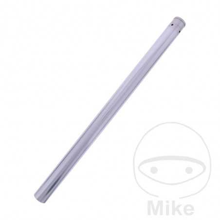 JMP Suspension fork tube 773.09.34